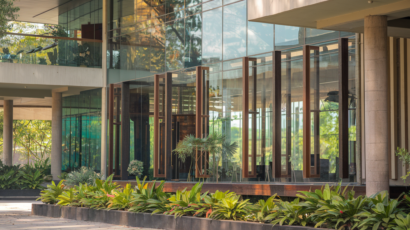 Best Clubs in Koregaon Park – Top Nightlife Spots