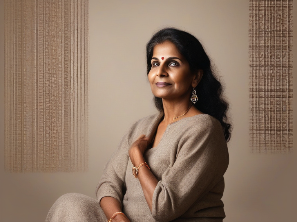 Casting call for classy female model (50+) for GROWW brand video shoot in Bangalore. 4-5k budget + travel. Apply now for this acting gig!