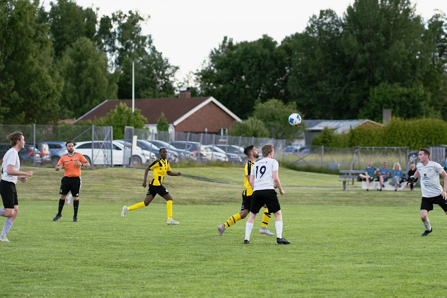 HIDNINGST IK vs ÖreBOIS (182 of 285)