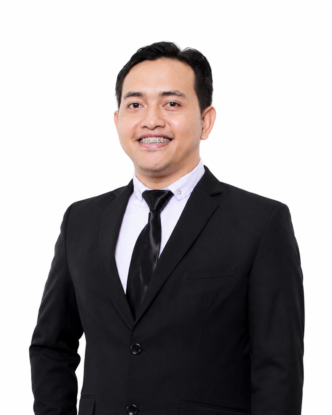 M. Khaerul Umam