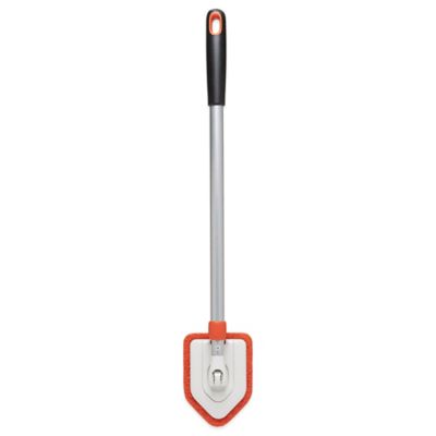 Limpiador para tinas y azulejos OXO™ Good Grips