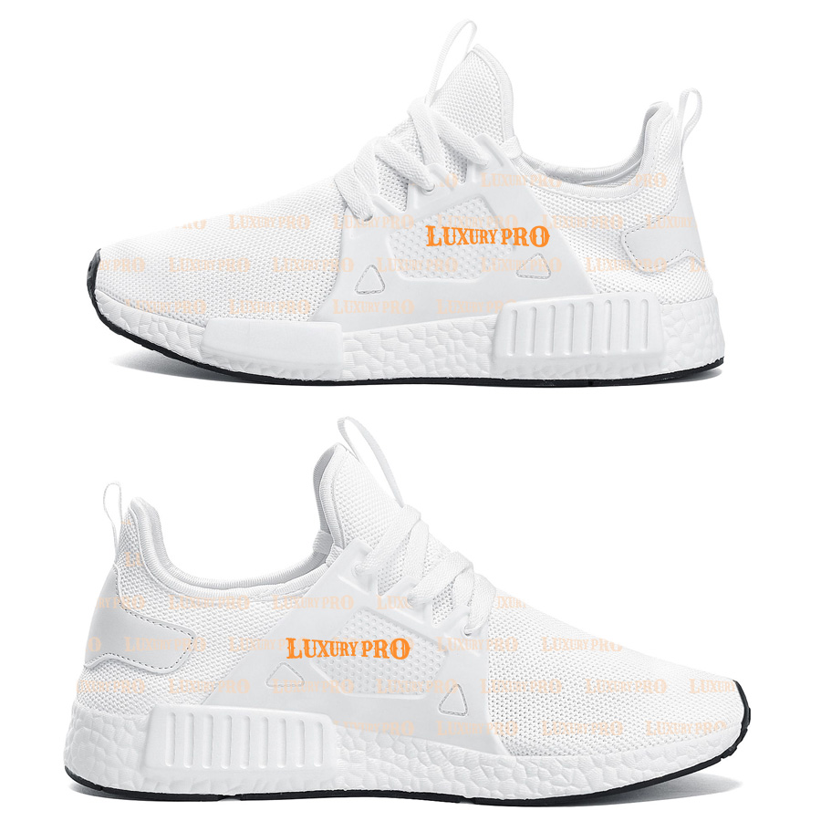 Flyknit Running Shoes S49