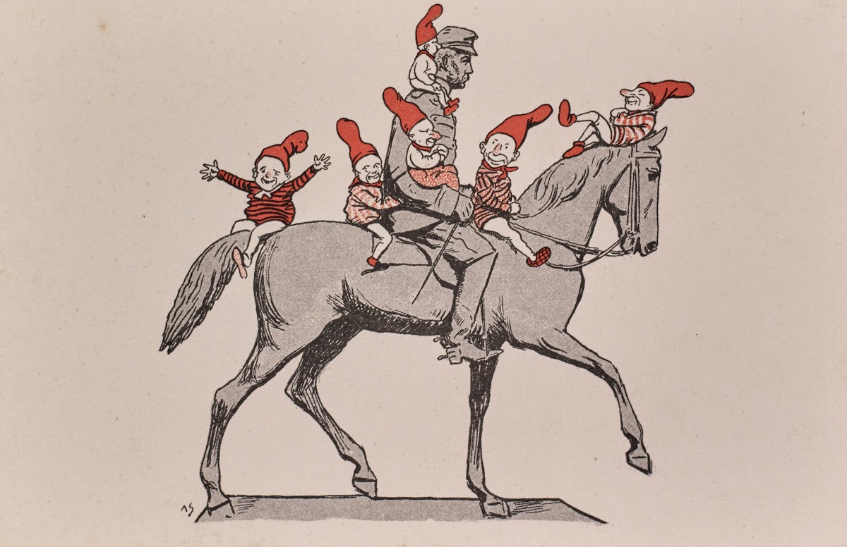 Christian IX 1900 1909