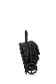 Stroller EasyGo Trix Green