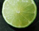 Ảnh Bước 3