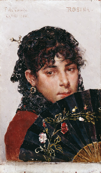 Rosina 1887