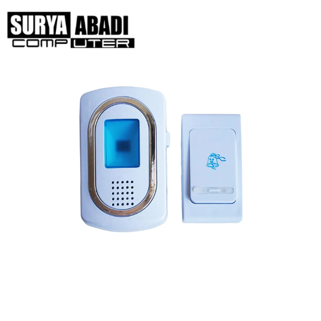 BEL PINTU VZORR 998