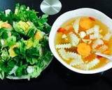 Ảnh Bước 3