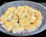 Ảnh Bước 3