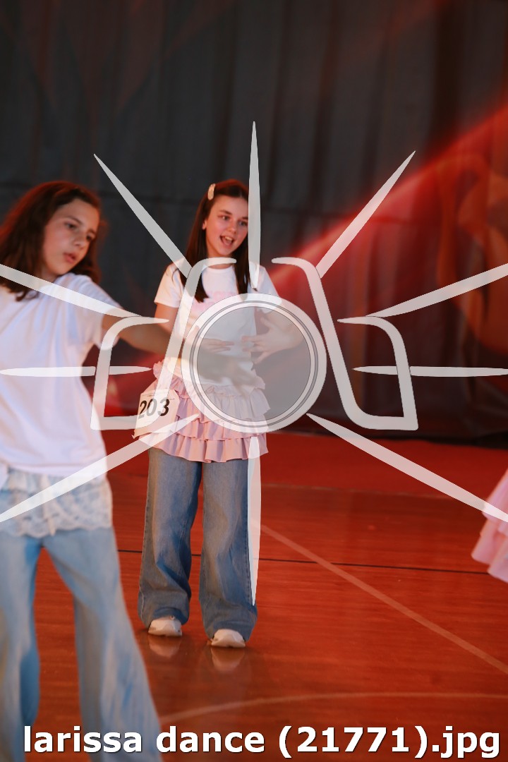 larissa dance (21771).jpg