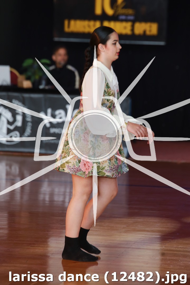 larissa dance (12482).jpg