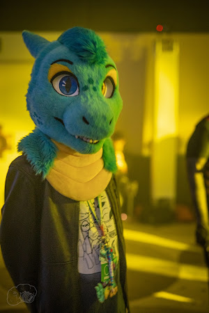 furdu-03744.jpg