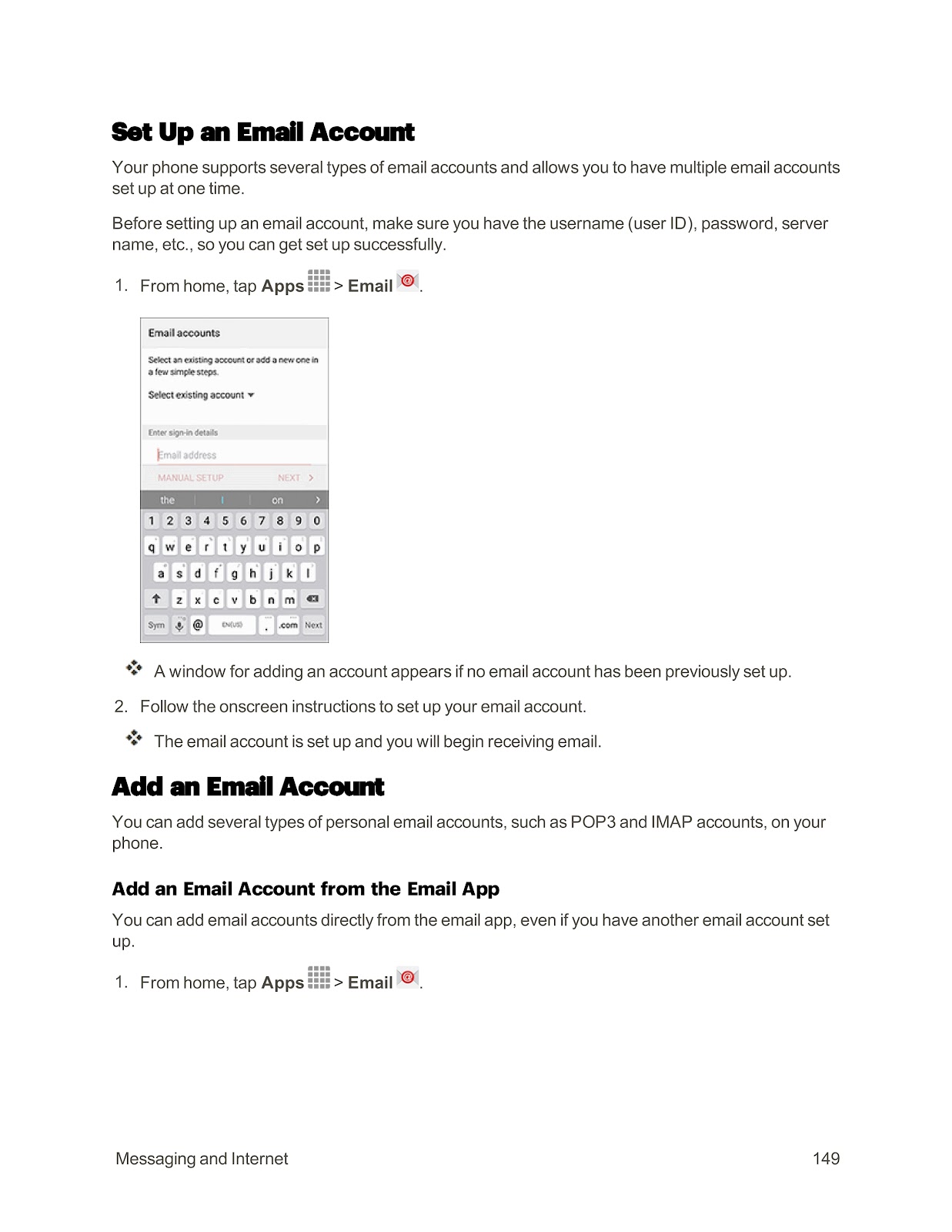 SPRINT SAMSUNG GALAXY S6 EDGE (01) PAGE 159