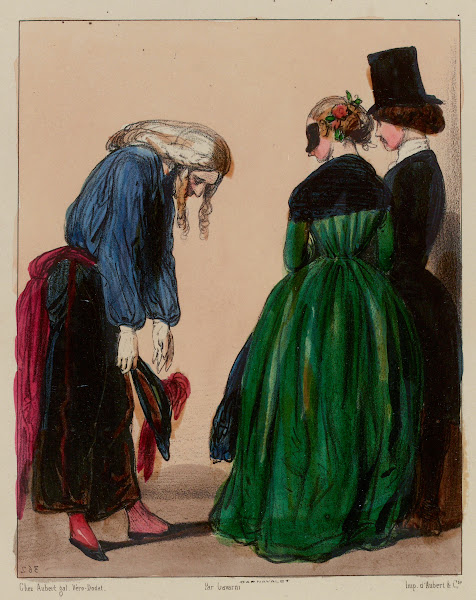 Avec lagrément de cet agréable mufe là pourrait on Madame pincer avec toi le pro