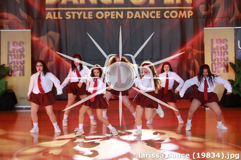 larissa dance (19834).jpg