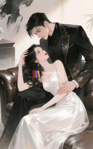 Cô Gái Xuyên Không Và Chiếc Vòng Ngọc