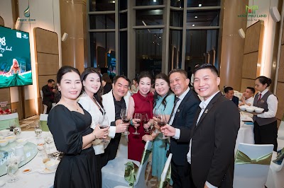 NHO_3939.jpg