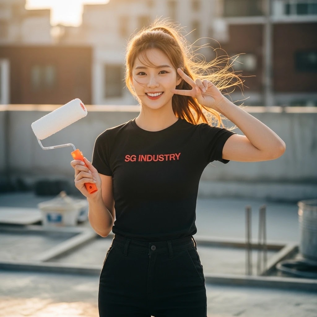 이미지