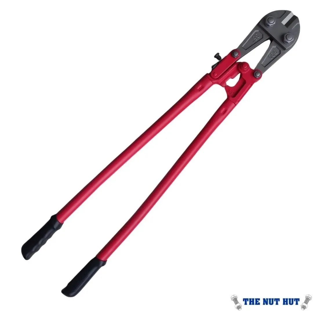 Bolt Cutters