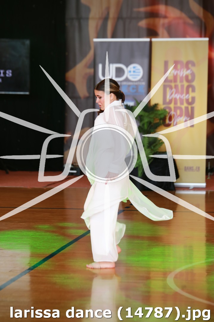 larissa dance (14787).jpg