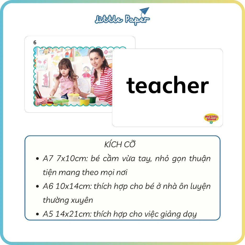 Ảnh phụ 2