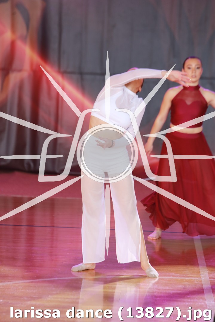 larissa dance (13827).jpg