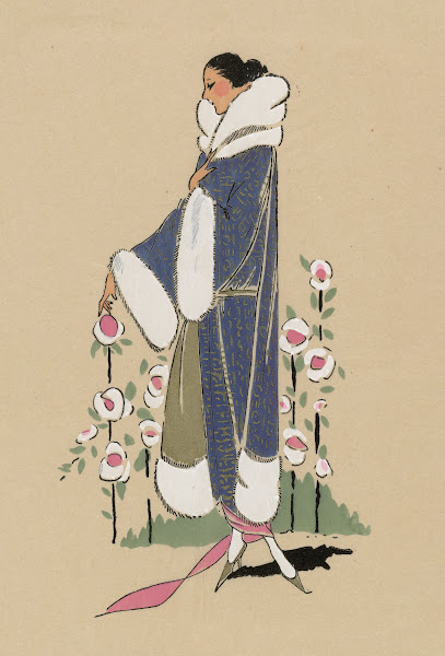 PRIAM 1923