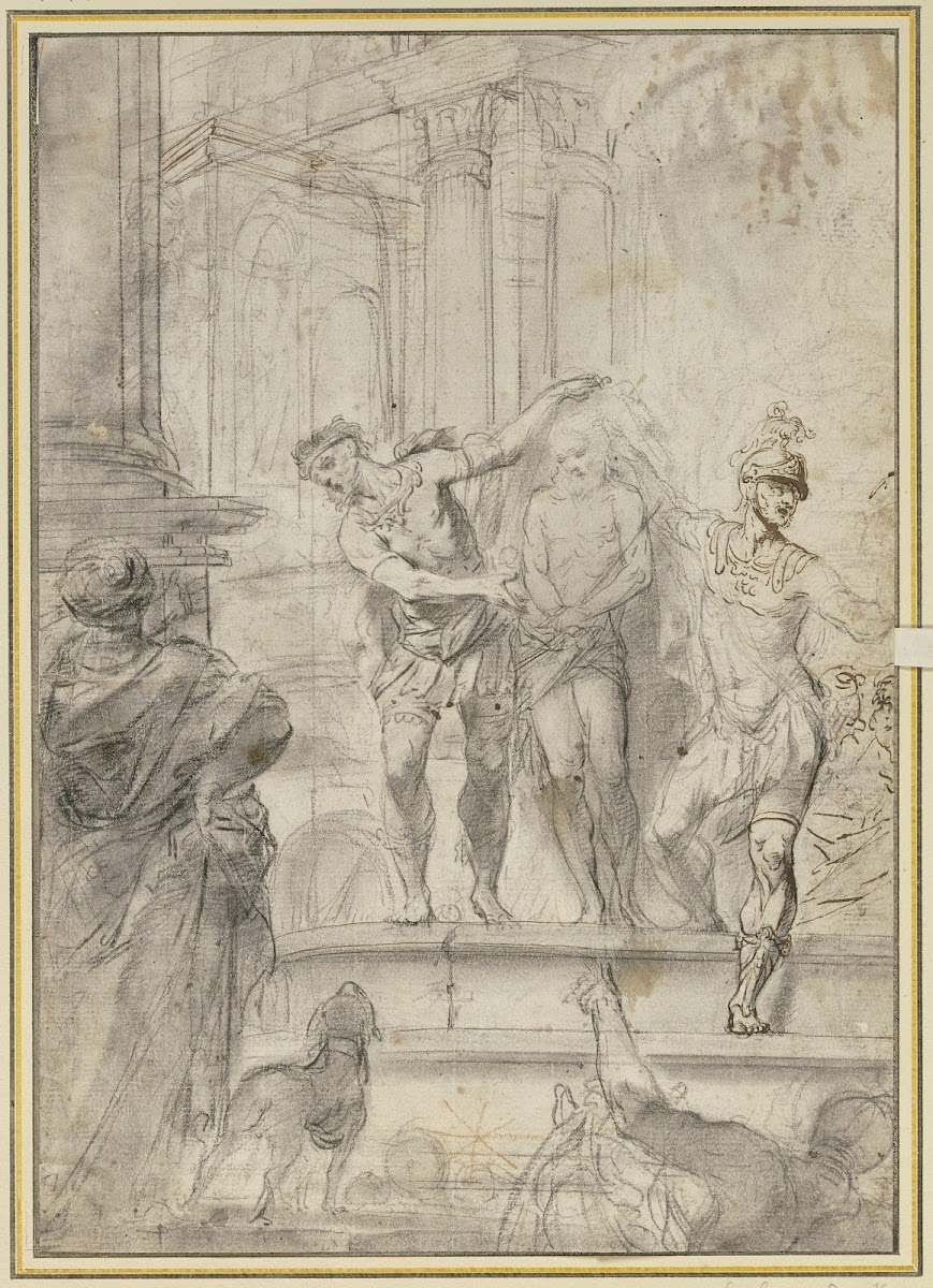 Ecce Homo