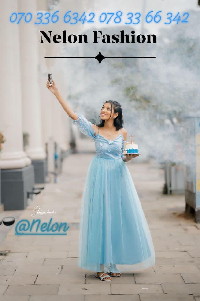 About Nelon 3