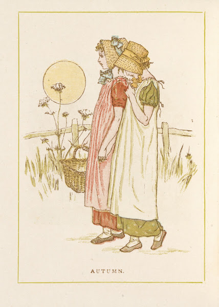 Autumn 1886