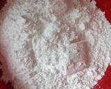 Ảnh Bước 1