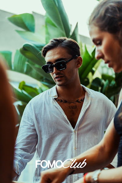 FOMO Club (56).jpg