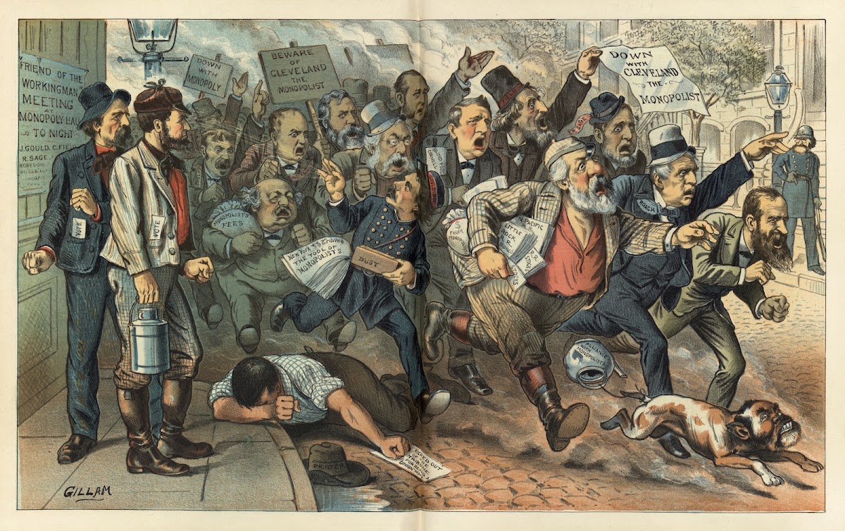 Stop thief 1884