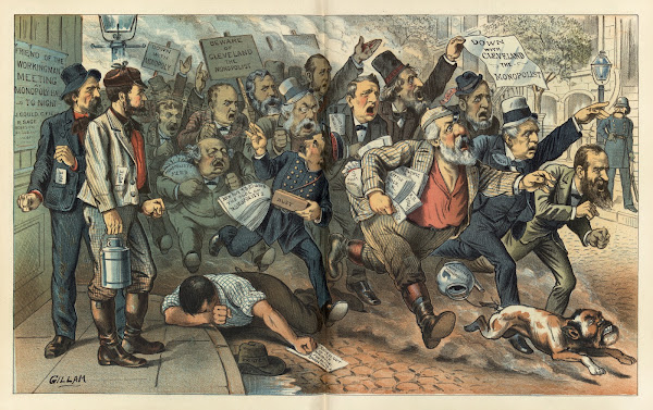 Stop thief 1884