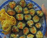 Ảnh Bước 3