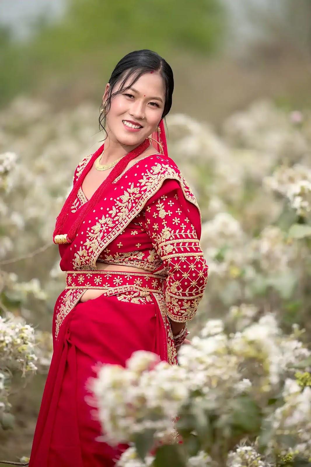 Shutter katha weeding photography & Videography itahari +9779705004950 31