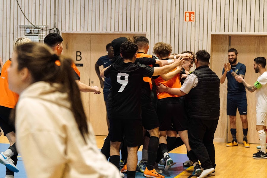 IF NERIKE VS IK ALIDS (218 of 236)