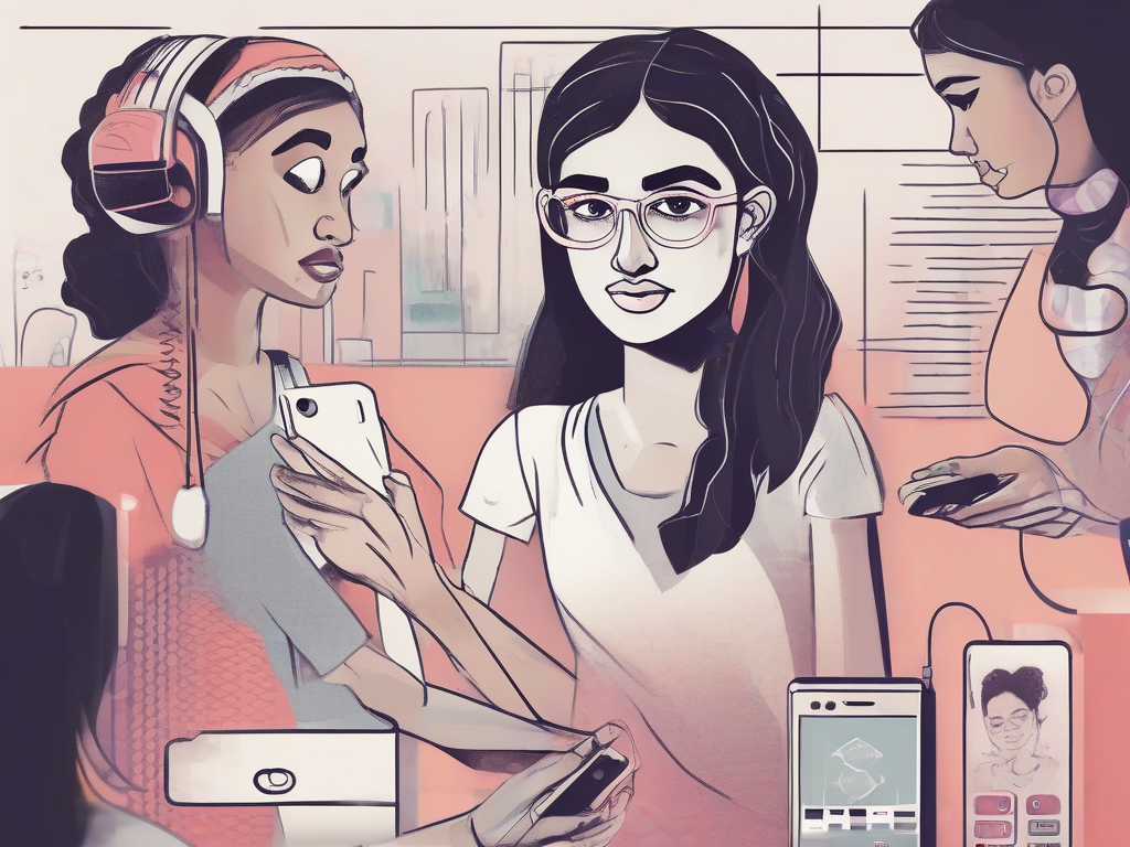 Gaming app casting call for females (18-26) in Delhi. Dancers & skateboarders welcome. Apply now for this exciting shoot!