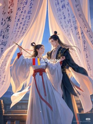 Cuộc Đổi Chác Đẫm Nước Mắt