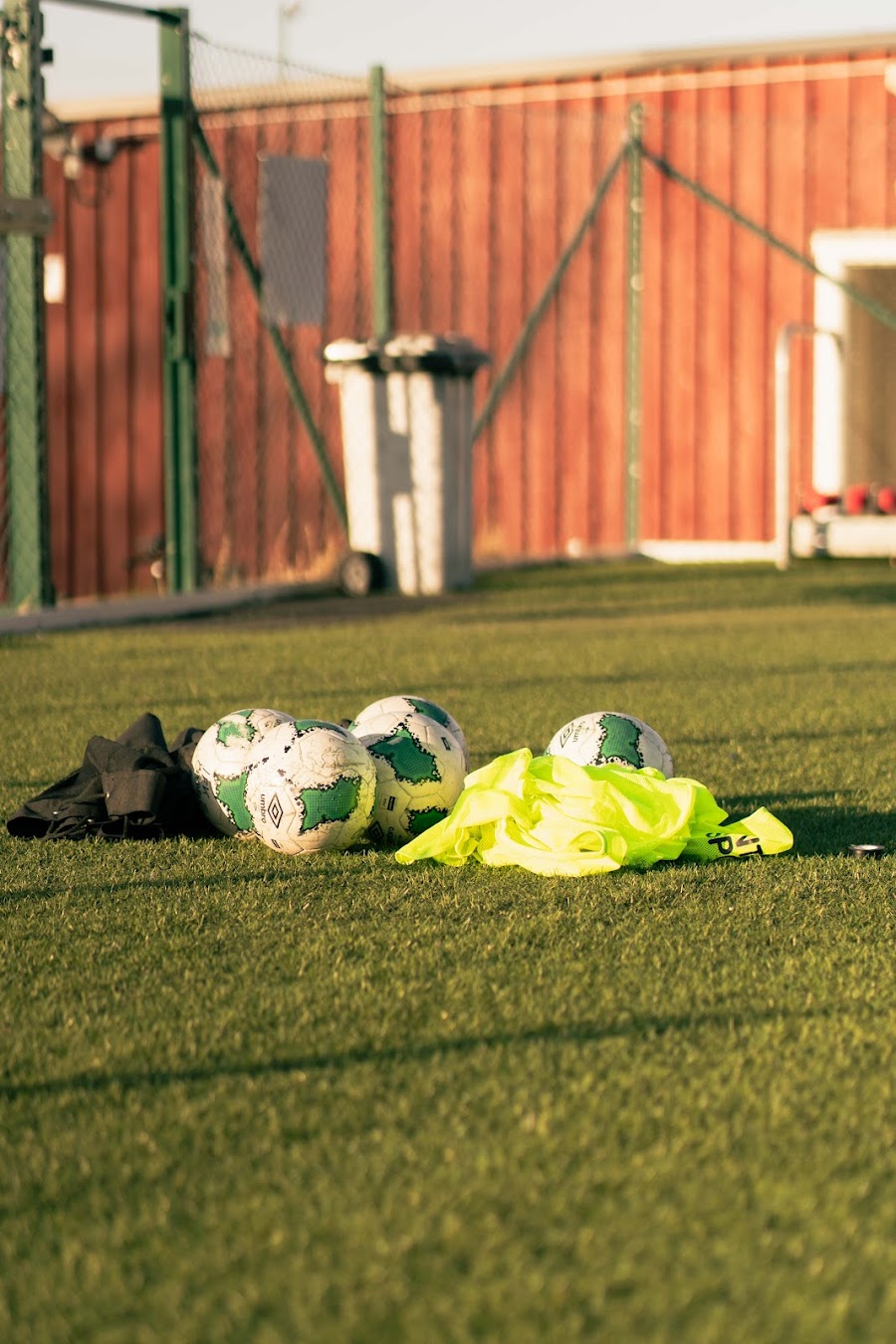 IFK ÖREBRO vs HIDNINGSTA IK (69 of 308)