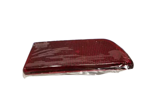 ASSY REFLEX REFLECTOR LH Scorp