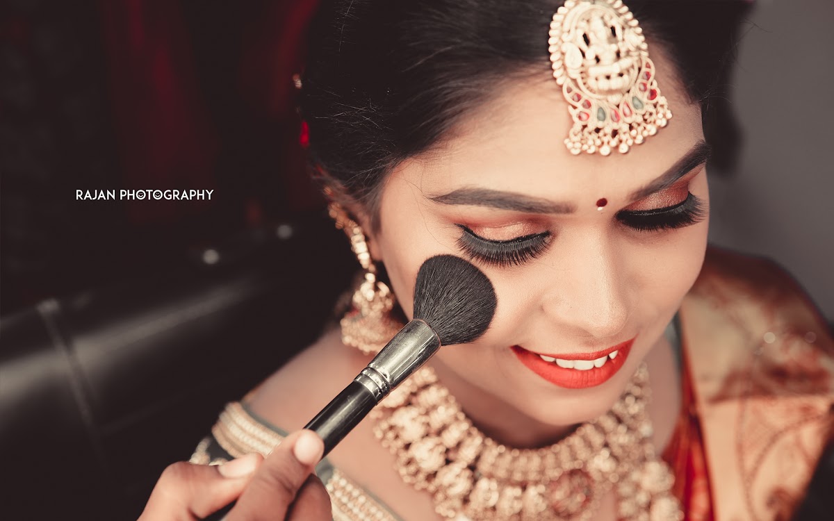 RAJAN PHOTOGRAPHY original photograph 30