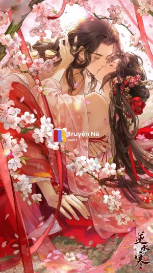 Món Ăn Đáng Sợ Và Mối Thù Chưa Giải Quyết