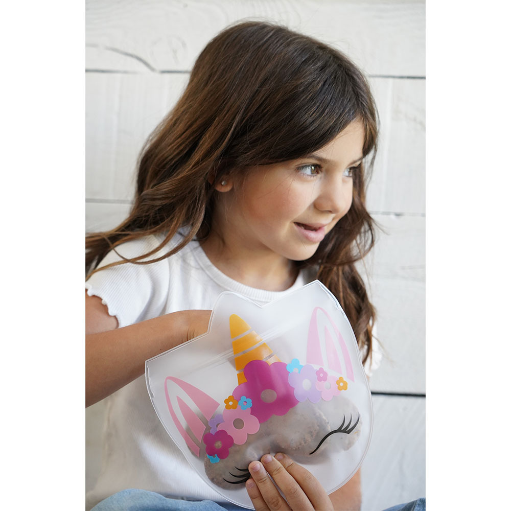 product photo 9