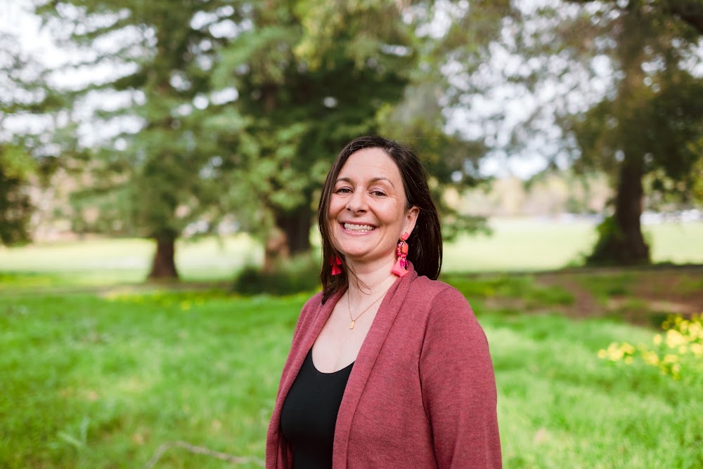 Nissa Keyashian, MD