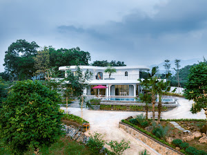 Cloud9 6PN – Gạc Nai, Ba Vì – ảnh 23