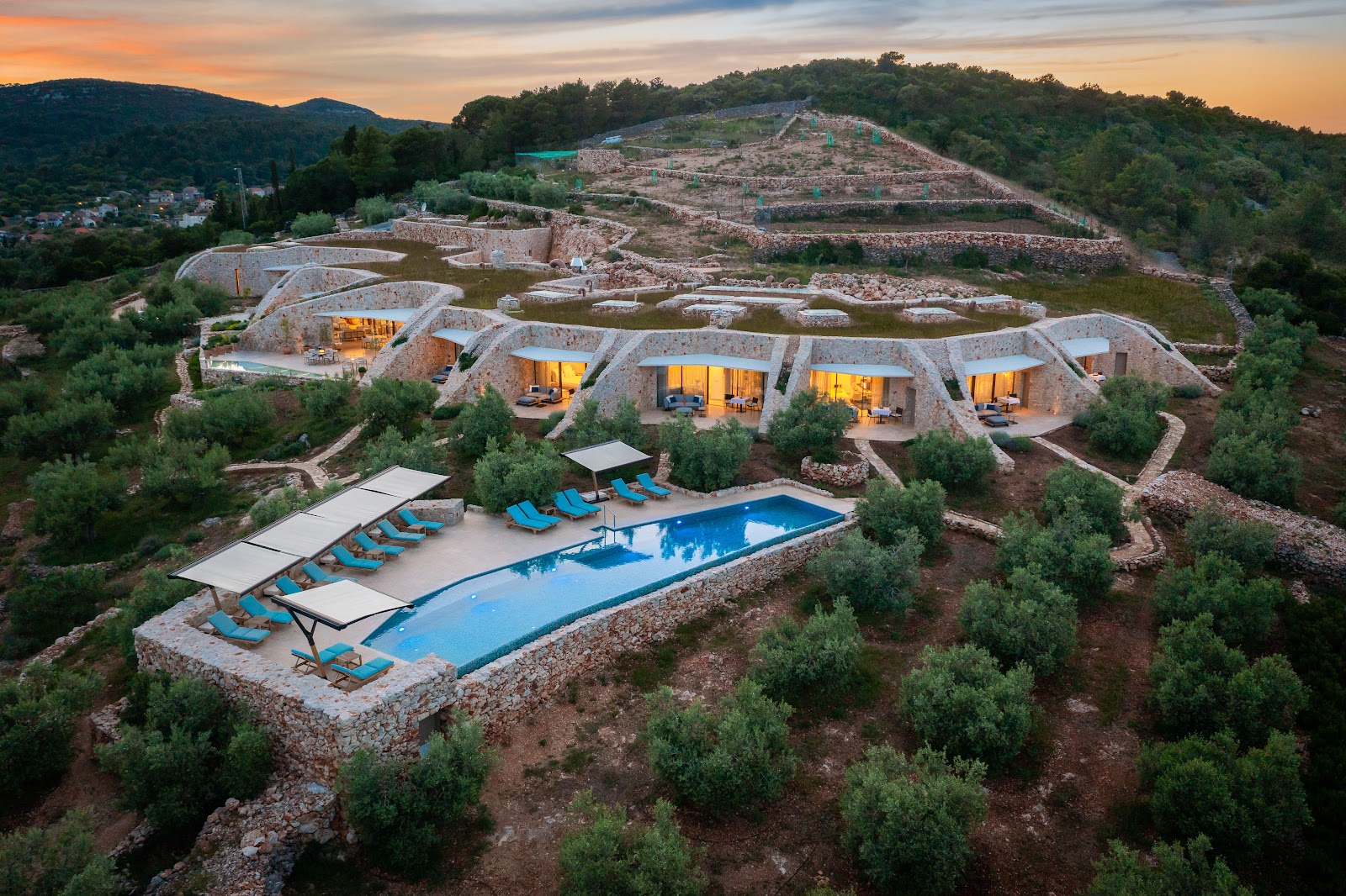 Villa Nai 3.3