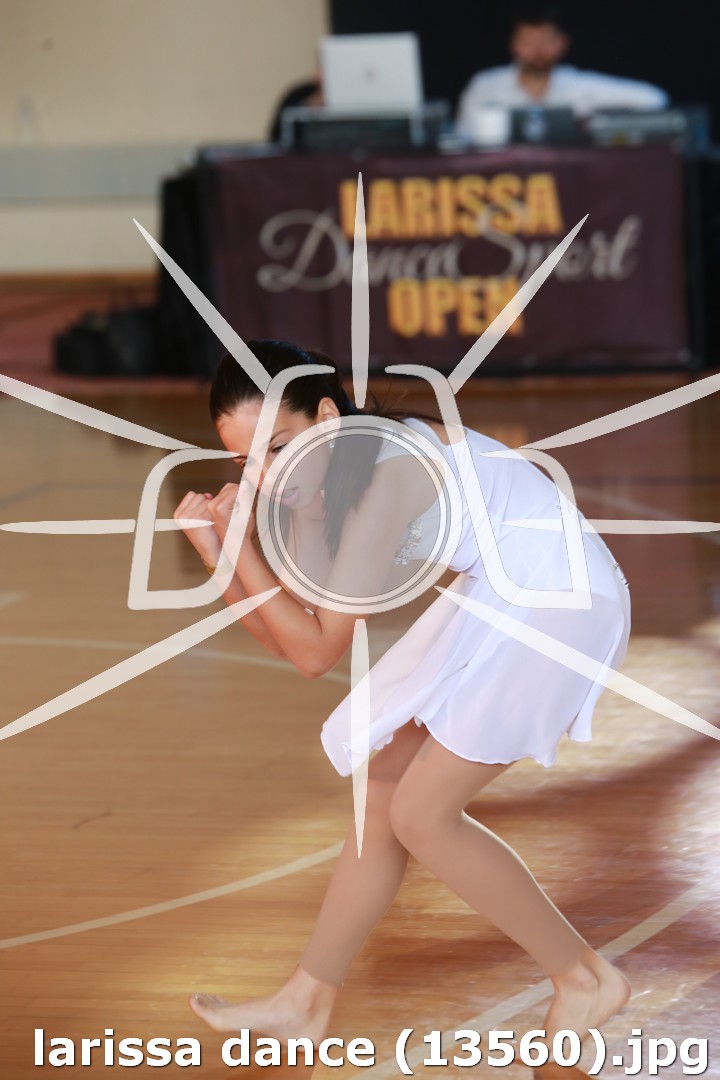 larissa dance (13560).jpg