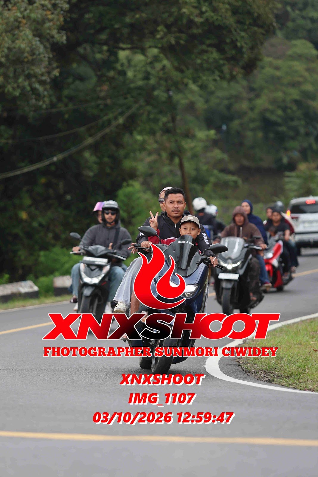 IMG_1107_result.jpg