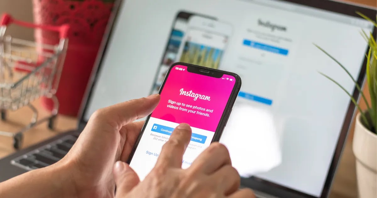 Instagram per hotel: come usarlo per far crescere il tuo albergo